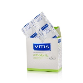 VITIS® orthodontic tablets-1